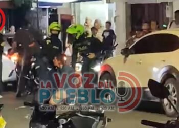 Sujeto se ‘enchuquizó’, y cogió salvajemente a ‘pico botella’ a un hombre en parque de Valparaíso