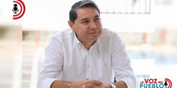¡Llegó el día clave! El caso de Andrés Hurtado enfrenta la fecha señalada para su posible prescripción