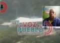 ¡Escándalo en escuela de China Alta! Denuncian a docente por presuntas agresiones contra un niño y posibles abusos contra niñas