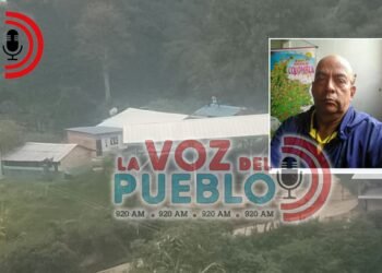 ¡Escándalo en escuela de China Alta! Denuncian a docente por presuntas agresiones contra un niño y posibles abusos contra niñas