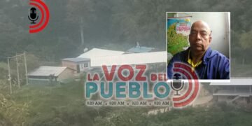 ¡Escándalo en escuela de China Alta! Denuncian a docente por presuntas agresiones contra un niño y posibles abusos contra niñas