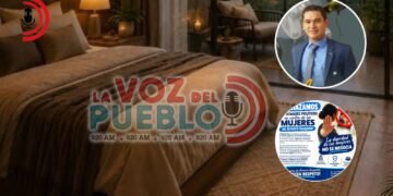 ¡Escándalo en Armero Guayabal! Candidato a la Alcaldía denuncia filtración de videos íntimos con su pareja