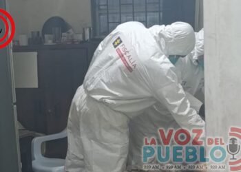 Adulto mayor murió en condiciones deplorables en Ibagué y piden investigar quién cobraba su pensión de $3 millones