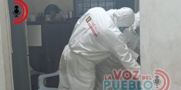 Adulto mayor murió en condiciones deplorables en Ibagué y piden investigar quién cobraba su pensión de $3 millones