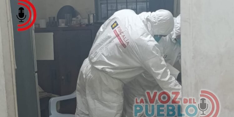 Adulto mayor murió en condiciones deplorables en Ibagué y piden investigar quién cobraba su pensión de $3 millones