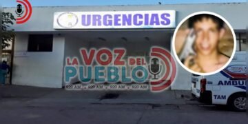 ¡Van 55 muertes violentas! Sicarios asesinaron a un niño de 13 años en El Espinal