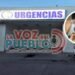 ¡Van 55 muertes violentas! Sicarios asesinaron a un niño de 13 años en El Espinal
