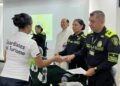 Jóvenes se convierten en guardianes del patrimonio de Ibagué: culminó programa de formación turística
