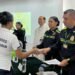 Jóvenes se convierten en guardianes del patrimonio de Ibagué: culminó programa de formación turística