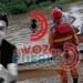 De la celebración al luto: cumplía años y encontró la muerte en el río Saldaña