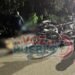 Tragedia en el Cañón del Combeima! Adolescente de 15 años murió y dos personas resultaron lesionadas tras un violento choque de motos
