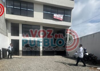 ¡Golpe de más de $500 millones en Ibagué! Se llevaron drones de fumigación e insumos agrícolas de El Salado