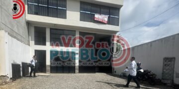 ¡Golpe de más de $500 millones en Ibagué! Se llevaron drones de fumigación e insumos agrícolas de El Salado