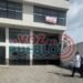 ¡Golpe de más de $500 millones en Ibagué! Se llevaron drones de fumigación e insumos agrícolas de El Salado