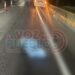 Tragedia en la variante de Ibagué: mujer de 23 años murió tras ser impactada por un camión
