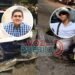 El drama que no termina: madre de Camilo Devia pide que el caso contra el excandidato al Concejo Steven Núñez no quede en el olvido