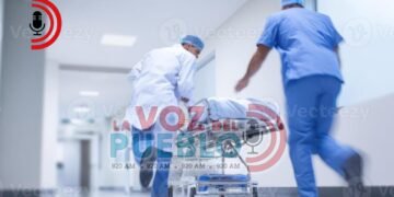 Tragedia en el barrio Bella Suiza de Ibagué: Sujeto asesinó a su esposa tras asfixiarla y luego se apuñaló para quitarse la vida