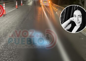 ¿Qué pasó antes del fatal atropellamiento? Investigan la muerte de Valentina Parra en la Variante de Ibagué