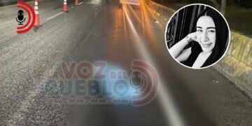 ¿Qué pasó antes del fatal atropellamiento? Investigan la muerte de Valentina Parra en la Variante de Ibagué