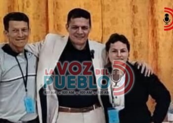 Desgarrador llamado desde el Tolima: necesitan ayuda para repatriar a los tres colombianos muertos en El Salvador