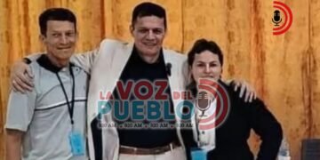 Desgarrador llamado desde el Tolima: necesitan ayuda para repatriar a los tres colombianos muertos en El Salvador