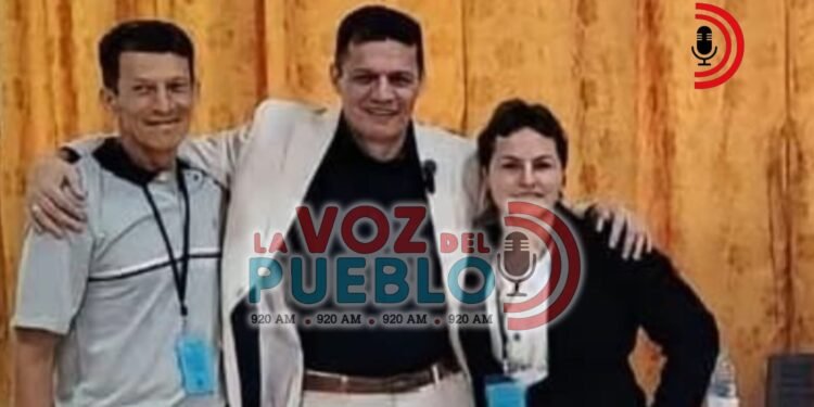 Desgarrador llamado desde el Tolima: necesitan ayuda para repatriar a los tres colombianos muertos en El Salvador