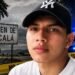 A bala fue asesinado un joven en una cancha de fútbol en Carmen de Apicalá