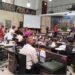 Celsia tiene rabo de paja, Concejo de Ibagué anunció con llevarla ante la Superintendencia