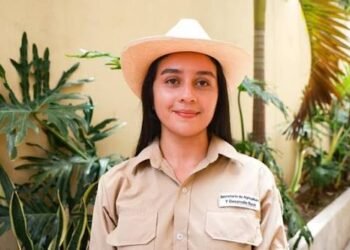 “Mi renuncia fue por temas personales” Ana María Granada deja la Secretaría de Agricultura de Ibagué tras dos meses