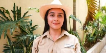 “Mi renuncia fue por temas personales” Ana María Granada deja la Secretaría de Agricultura de Ibagué tras dos meses