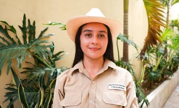 “Mi renuncia fue por temas personales” Ana María Granada deja la Secretaría de Agricultura de Ibagué tras dos meses