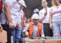 El ‘puente fantasma’ de la calle 60 vuelve a sacudir a Ibagué: Fiscalía judicializó al exalcalde Andrés Hurtado y a siete personas