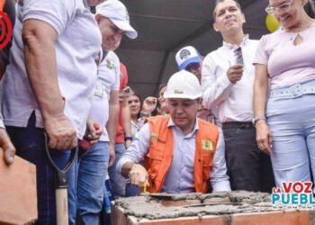 El ‘puente fantasma’ de la calle 60 vuelve a sacudir a Ibagué: Fiscalía judicializó al exalcalde Andrés Hurtado y a siete personas
