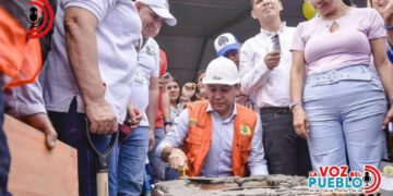 El ‘puente fantasma’ de la calle 60 vuelve a sacudir a Ibagué: Fiscalía judicializó al exalcalde Andrés Hurtado y a siete personas