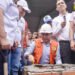 El ‘puente fantasma’ de la calle 60 vuelve a sacudir a Ibagué: Fiscalía judicializó al exalcalde Andrés Hurtado y a siete personas