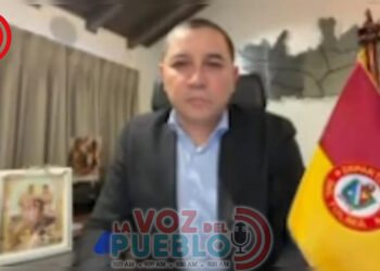 Fiscalía pone contra las cuerdas a Hurtado por el puente de la 60: avanzó con la obra pese a las advertencias