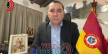Fiscalía pone contra las cuerdas a Hurtado por el puente de la 60: avanzó con la obra pese a las advertencias