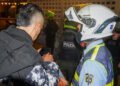 Borrachos al volante, 14 fueron sorprendidos durante puente festivo en Ibagué