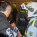 Borrachos al volante, 14 fueron sorprendidos durante puente festivo en Ibagué