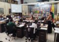Resultados insuficientes frente a los habitantes de calle, el Concejo pone la lupa