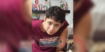 Buscan a joven de 18 años desaparecido en el barrio La Pola de Ibagué