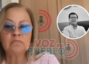 Imputan a fiscal que llevó a la cárcel a Carlos Alvarado, propietario de Mercacentro
