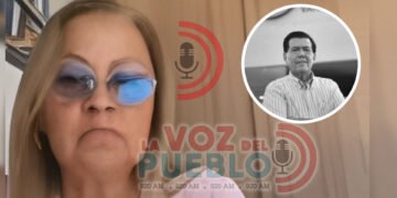 Imputan a fiscal que llevó a la cárcel a Carlos Alvarado, propietario de Mercacentro