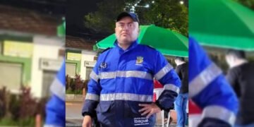 Personería de Ibagué inhabilitó por 10 años a agente de tránsito por presunta concusión