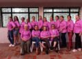 Red de Mujeres del Tolima exige conciencia y prevención frente a la violencia de género
