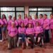 Red de Mujeres del Tolima exige conciencia y prevención frente a la violencia de género