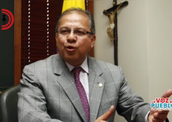 ¡Los $2.000 millones que hundieron a Camilo Tarquino! Ordenan su captura por el cartel de la toga