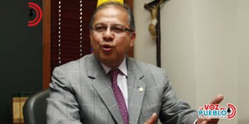 ¡Los $2.000 millones que hundieron a Camilo Tarquino! Ordenan su captura por el cartel de la toga