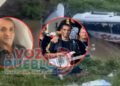 ¡Tragedia en el vallenato! Dos músicos murieron en accidente del bus de Kbeto Zuleta, hijo de Poncho Zuleta