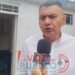 Convocan a Consejo de seguridad por millonario robo de drones en Ibagué: buscan pistas para dar con los responsables